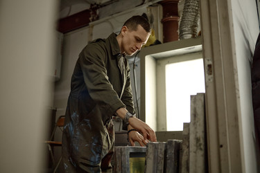 Similar image 22614630