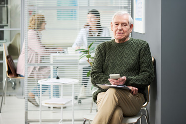 Similar image 22616299