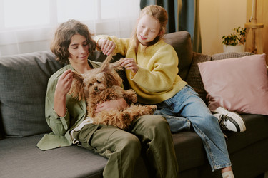 Similar image 22615598