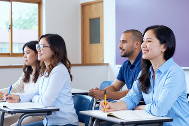 Similar image 22604946