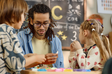 Similar image 22614774