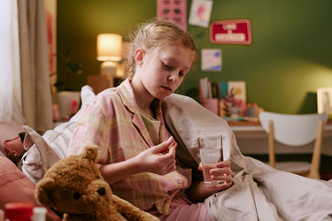 Similar image 22616109