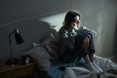 Similar image 22616684