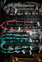 Similar image 22614345