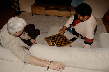 Similar image 22614194