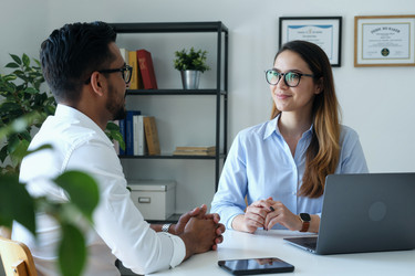 Similar image 22603885