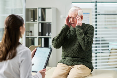 Similar image 22616327