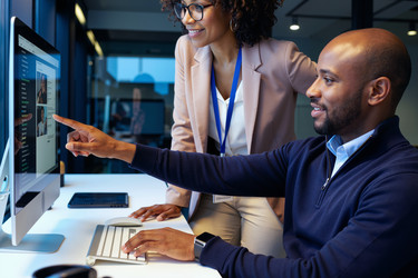 Similar image 22603355