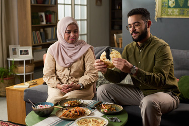 Similar image 22615116