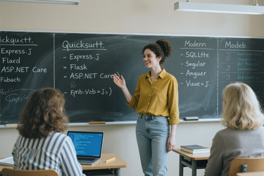 Similar image 22605226