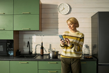 Similar image 22616993