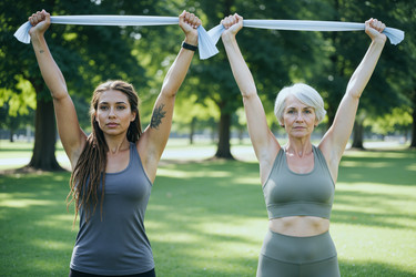 Similar image 22604398