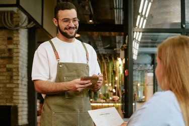 Similar image 22615864