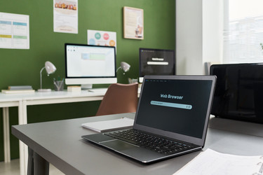 Similar image 22615233