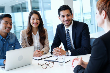 Similar image 22603418