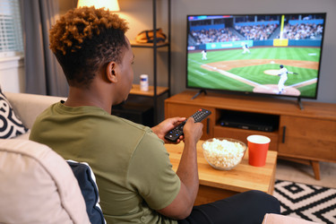 Similar image 22603793