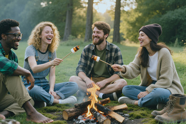 Similar image 22603677