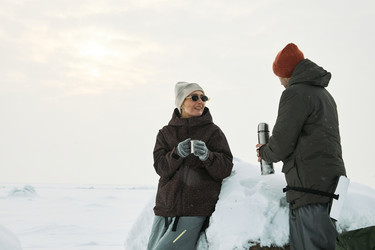 Similar image 22617032