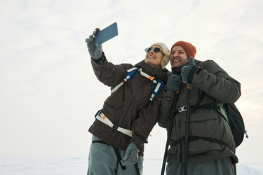 Similar image 22617030