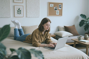 Similar image 22605246