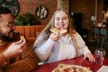 Similar image 22615871