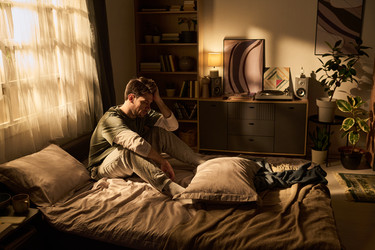 Similar image 22616430