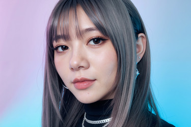 Similar image 22605353