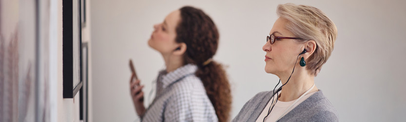 Similar image 22614603