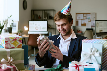 Similar image 22615760