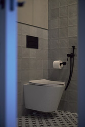 Similar image 22616759