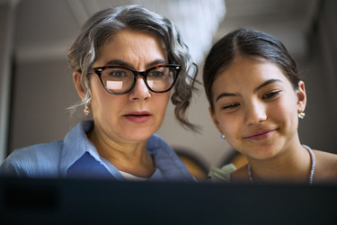 Similar image 22616919