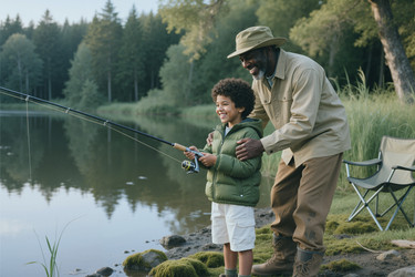 Similar image 22604285