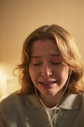 Similar image 22616656