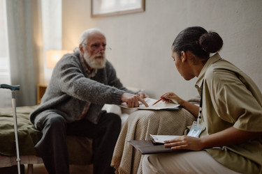 Similar image 22614235