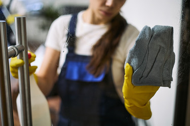 Similar image 22616521