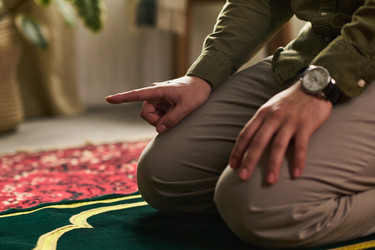 Similar image 22614986