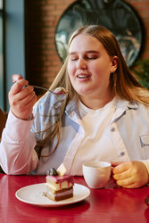 Similar image 22615915