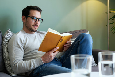 Similar image 22604025