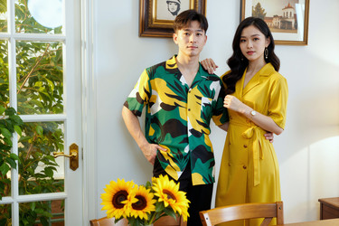 Similar image 22608043