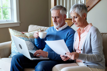 Similar image 22605505