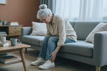 Similar image 22605330