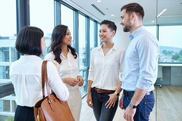 Similar image 22603356