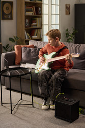 Similar image 22614977