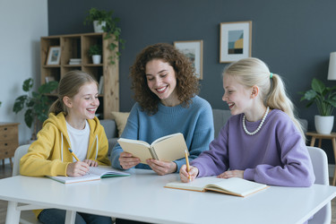 Similar image 22605170