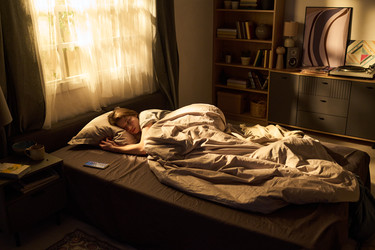 Similar image 22616454