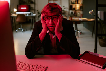 Similar image 22615781