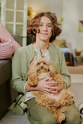 Similar image 22615624