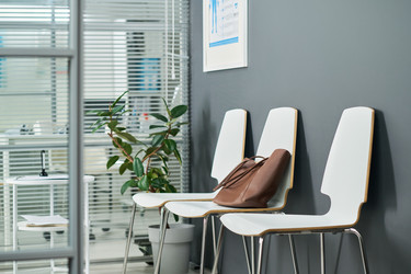 Similar image 22616265