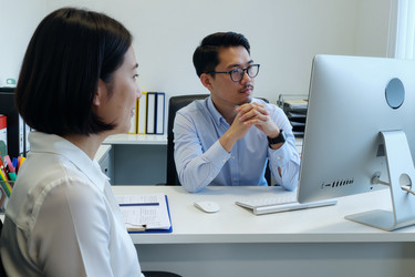 Similar image 22604641