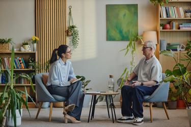 Similar image 22614474